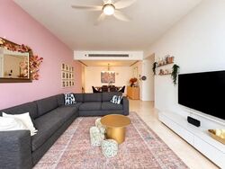 Cairnhill Crest (D9), Condominium #638057051